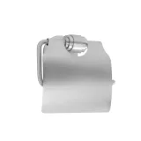 uchwyt-na-papier-rea-stan-nowy