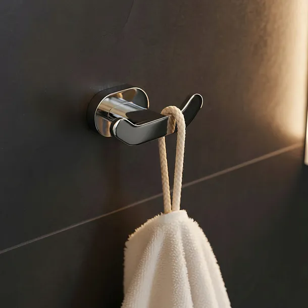 rea-wieszak-105-til-chrome-liczba-miejsc-do-wieszania-2