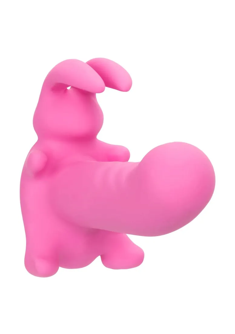 vibrating-bunny-dreams-stimulator