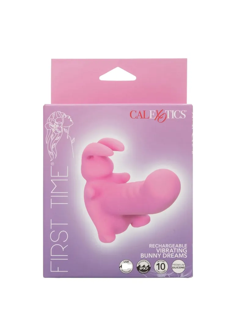 vibrating-bunny-dreams-stimulator-stan-nowy