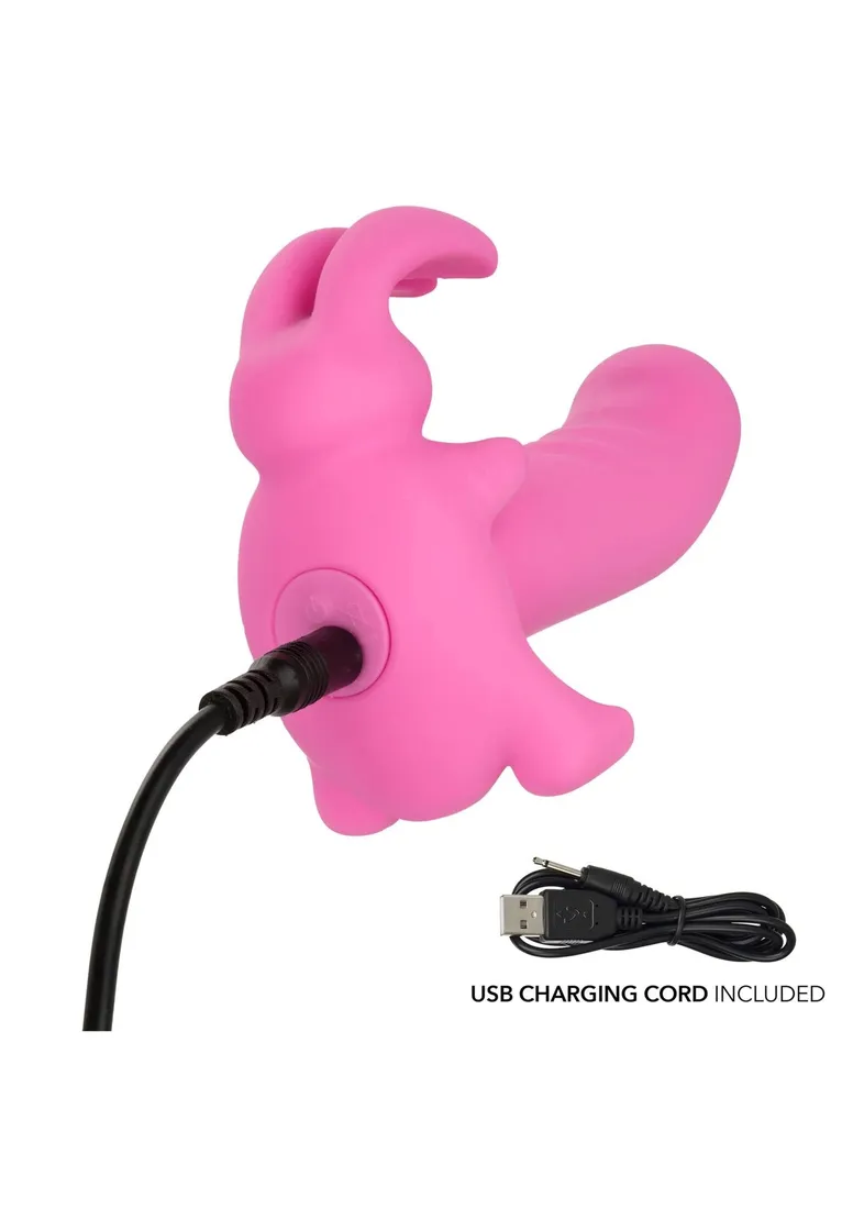 vibrating-bunny-dreams-stimulator-stan-nowy