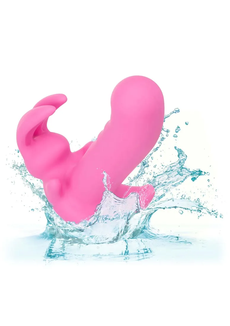 vibrating-bunny-dreams-stimulator-stan-nowy