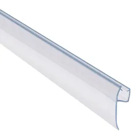 uszczelka-rea-100-cm-bezbarwny