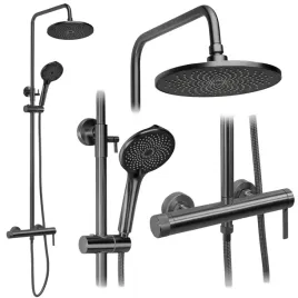 rea-zestaw-natryskowy-js-7028gg-rivo-tytan