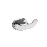 rea-wieszak-105-til-chrome