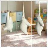 lampa-sufitowa-toolight-e27-bialy-zasilanie-sieciowe