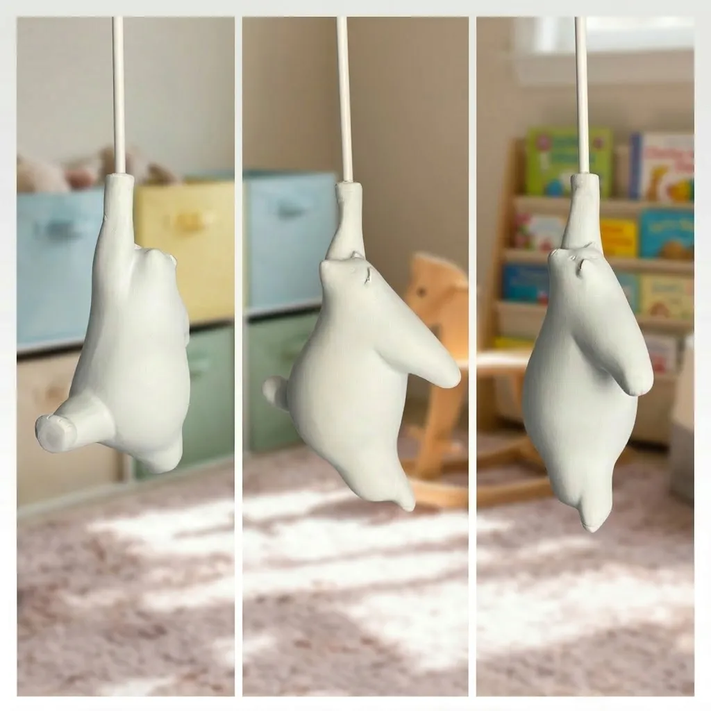 lampa-sufitowa-toolight-e27-bialy