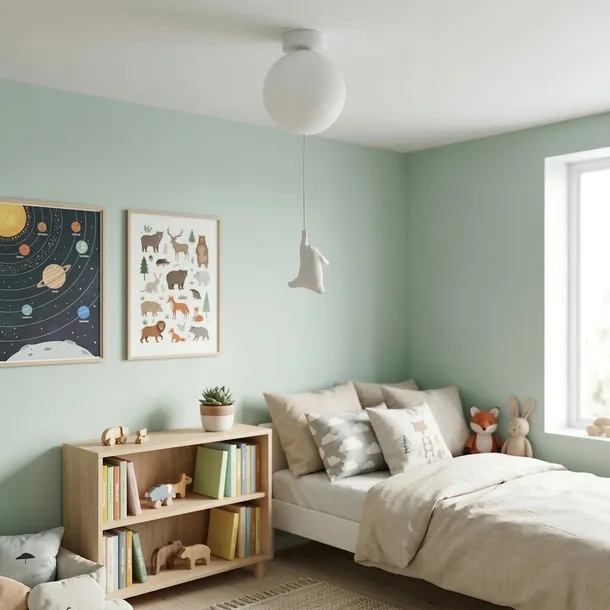 lampa-sufitowa-toolight-e27-bialy-material-dominujacy-tworzywo-sztuczne