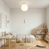 lampa-sufitowa-toolight-e27-bialy-maksymalna-moc-pojedynczego-zrodla-swiatla-60-w