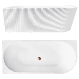 wanna-narozna-akrylowa-rea-wenus-odplyw-na-srodku-170-x-80-cm