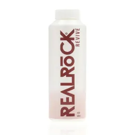 realrock-revive-reviving-powder-120-gr