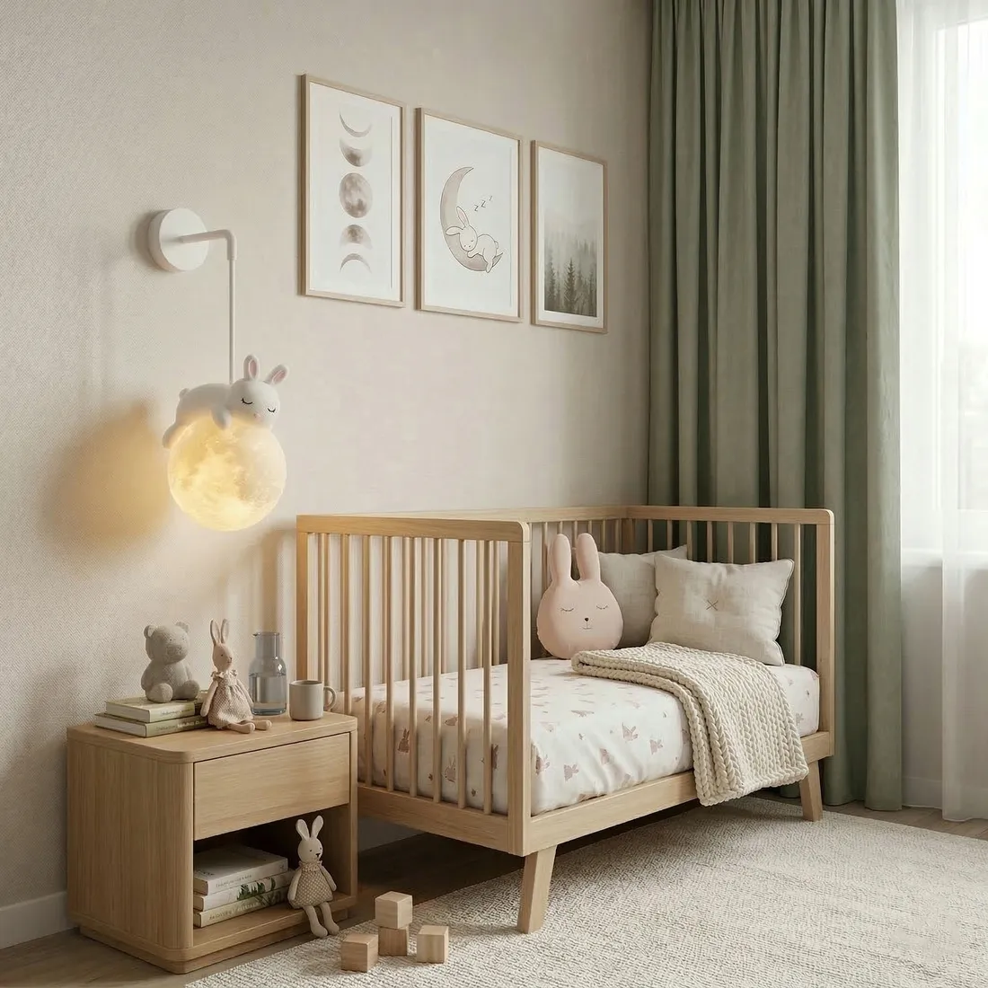 lampa-scienna-toolight-g9-bialy