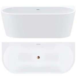 wanna-wolnostojaca-przyscienna-150-rea-olimpia-akrylowa-biala-korek-miedz