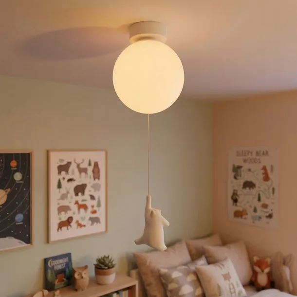 lampa-sufitowa-toolight-e27-bialy-rodzaj-gwintu-e27