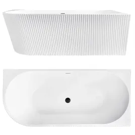 wanna-narozna-akrylowa-rea-wenus-odplyw-na-srodku-170-x-80-cm