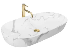 umywalka-nablatowa-zlew-rea-cleo-81-marmo-shiny-owalna-81-x-41-cm