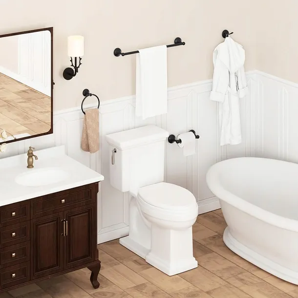 drazek-na-kolki-rea-czarny-sposob-montazu-na-kolki