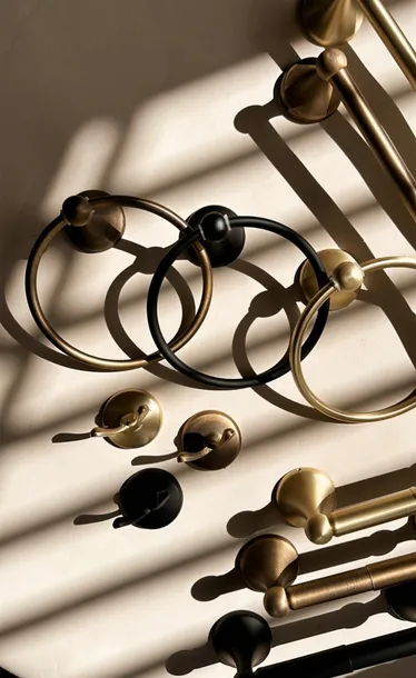 drazek-na-kolki-rea-czarny-wysokosc-55-mm