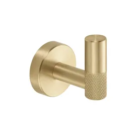 wieszak-lazienkowy-na-recznik-uniwersalny-rea-modern-6606-brush-gold