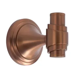 rea-wieszak-16101-aristo-brush-copper