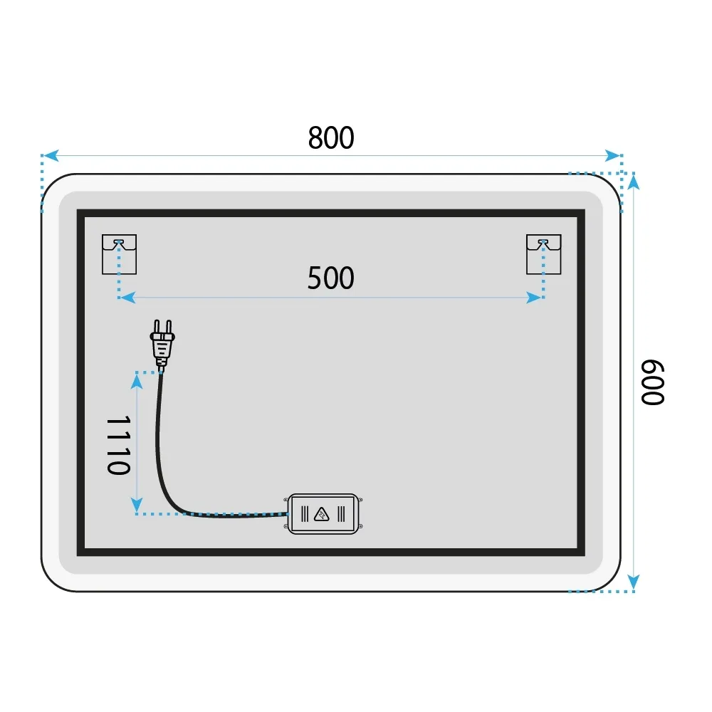 rea-lustro-led-top-3-80x60-cm-stan-nowy