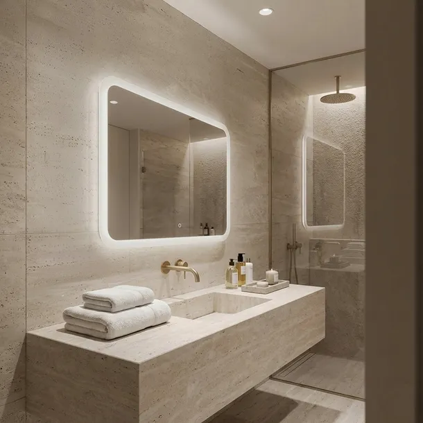 rea-lustro-led-top-3-80x60-cm-ksztalt-prostokat