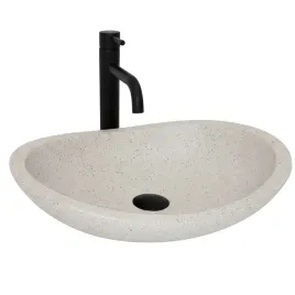 umywalka-nablatowa-owalna-rea-leona-465-cm-bezowy