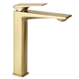 bateria-umywalkowa-stojaca-rea-prime-zloty