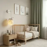 lampa-scienna-toolight-g9-bialy-rodzaj-gwintu-g9