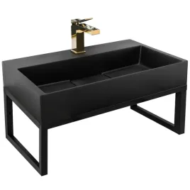 rea-umywalka-goya-black-rama-60-cm