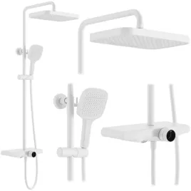 rea-zestaw-natryskowy-bari-bialy