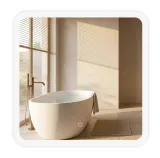 rea-lustro-led-top-2-70x70-cm