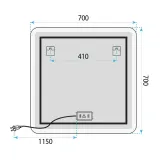 rea-lustro-led-top-2-70x70-cm-stan-nowy