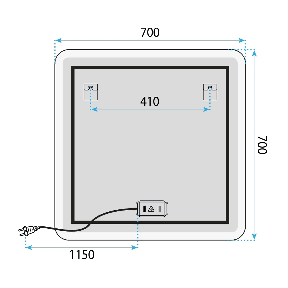 rea-lustro-led-top-2-70x70-cm-stan-nowy