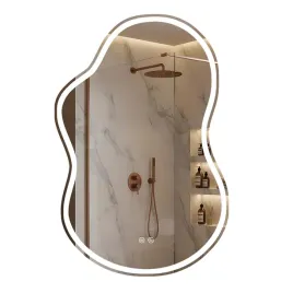 rea-lustro-led-uno-80x55