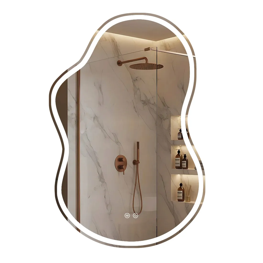 rea-lustro-led-uno-80x55