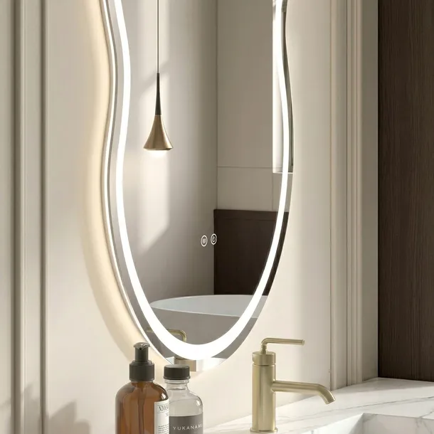 rea-lustro-led-uno-80x55-ksztalt-asymetryczny