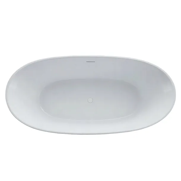 rea-wanna-roma-170-cm-linia-roma