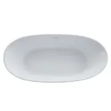 rea-wanna-roma-170-cm-linia-roma