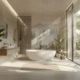 rea-wanna-roma-170-cm-typ-wanny-wolnostojaca