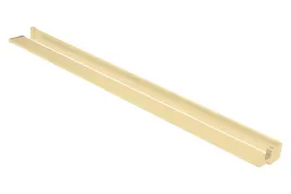 uchwyt-do-kabiny-prysznicowej-rea