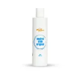 mylove-neutral-slide-original-250-ml