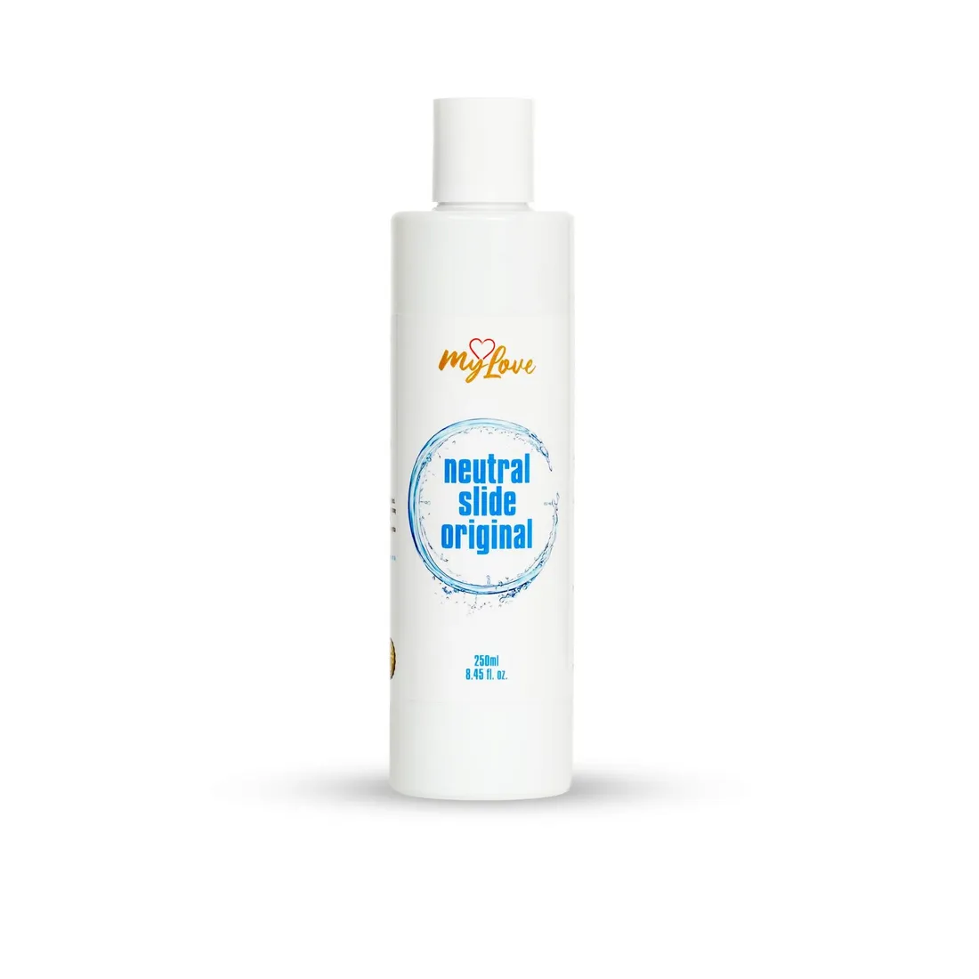 mylove-neutral-slide-original-250-ml