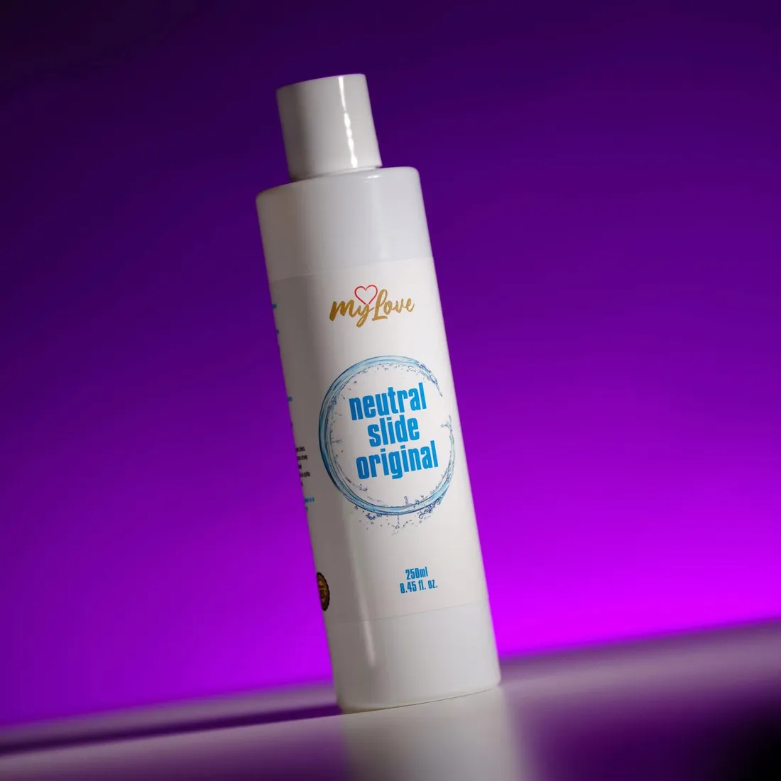 mylove-neutral-slide-original-250-ml-stan-nowy