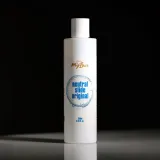 mylove-neutral-slide-original-250-ml-kod-producenta-101-4525