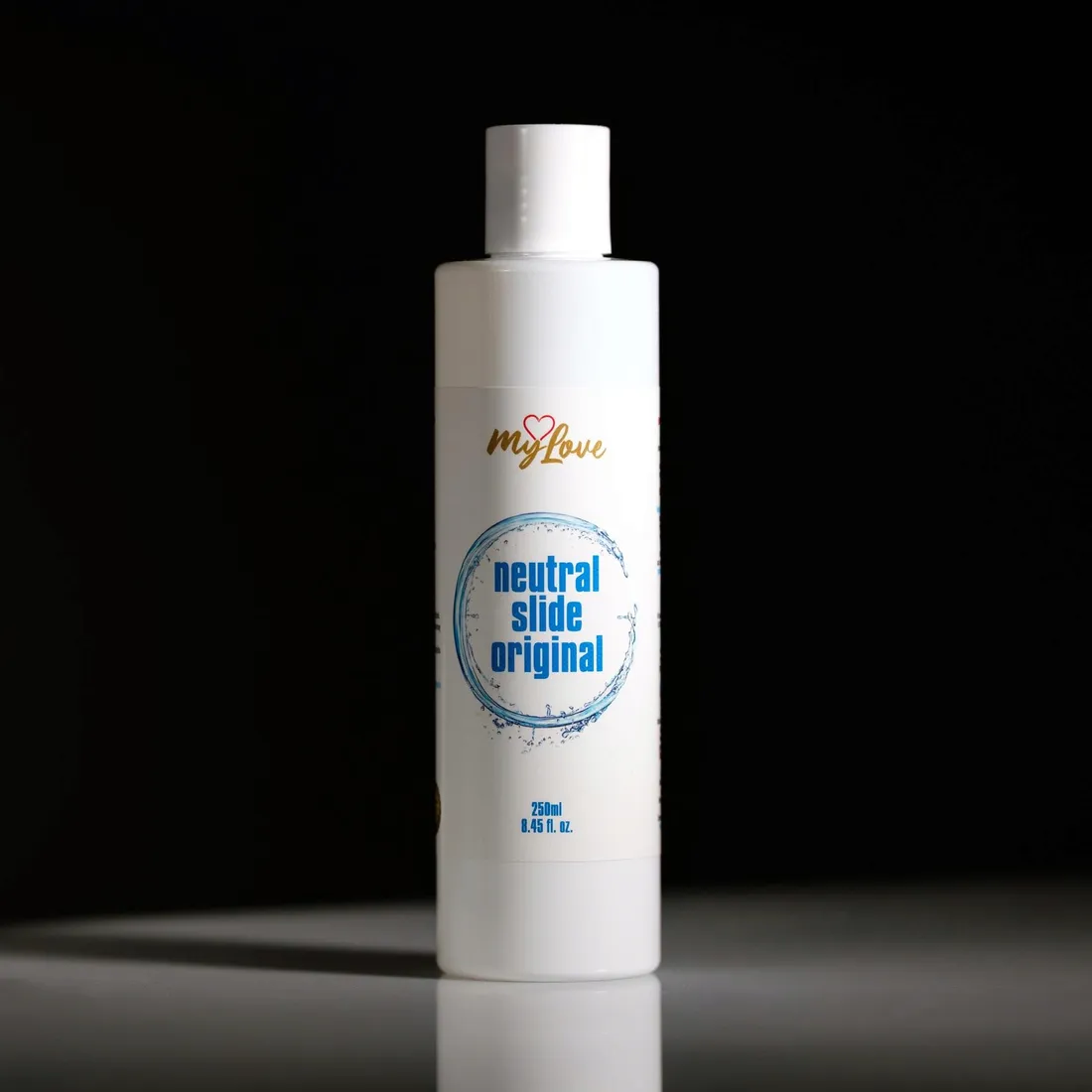mylove-neutral-slide-original-250-ml-stan-nowy