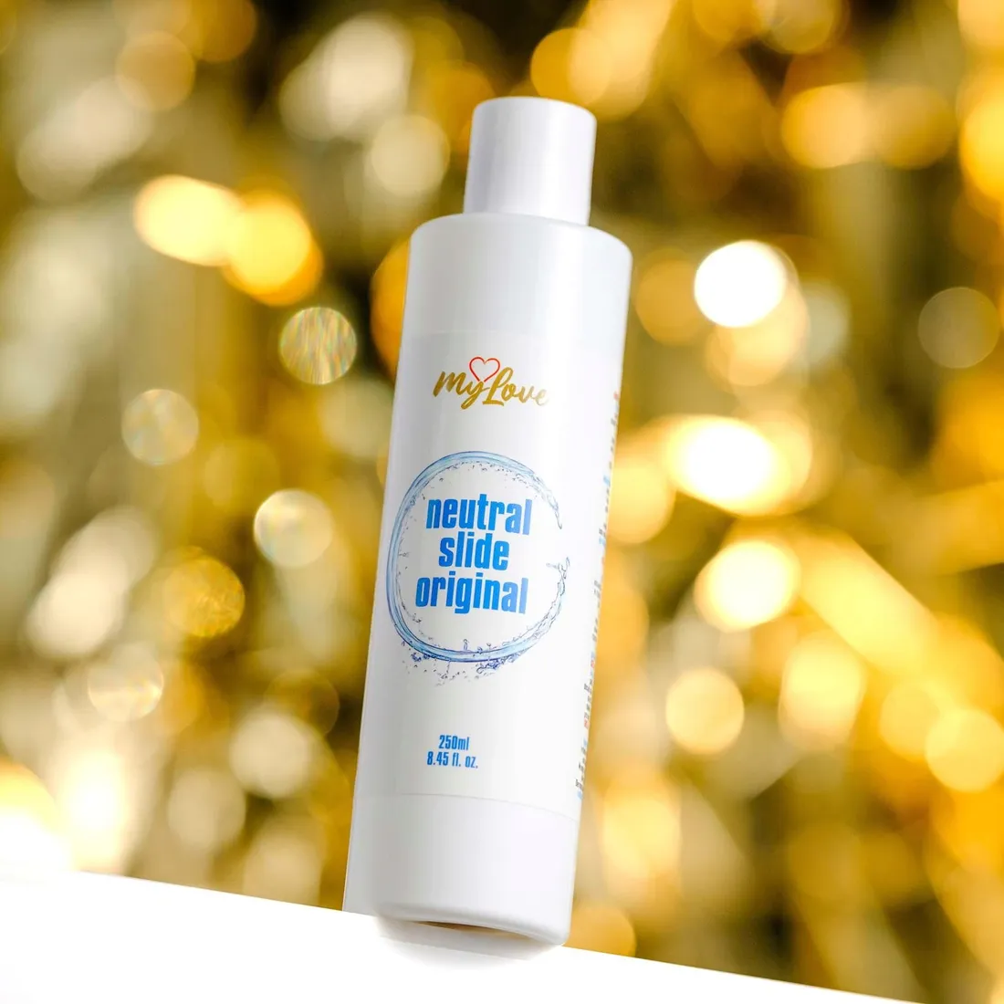 mylove-neutral-slide-original-250-ml