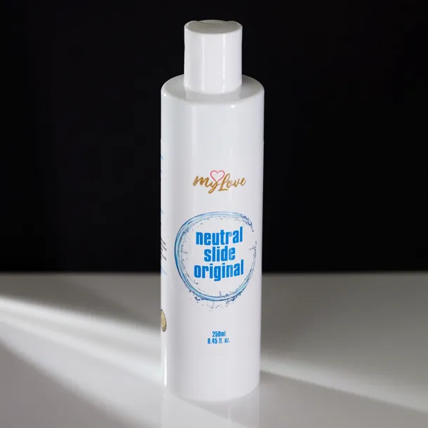 mylove-neutral-slide-original-250-ml-stan-nowy-kod-producenta-101-4525