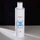 mylove-neutral-slide-original-250-ml-stan-nowy-kod-producenta-101-4525