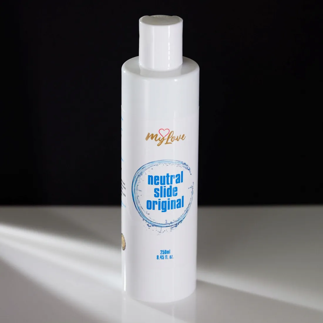 mylove-neutral-slide-original-250-ml-stan-nowy